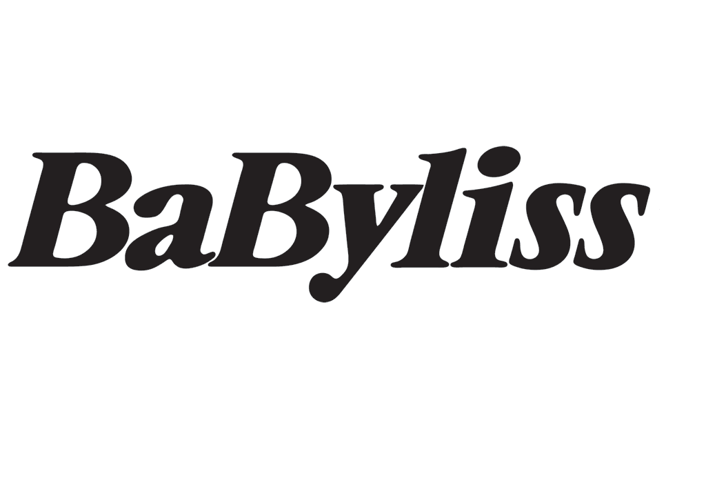 babyliss